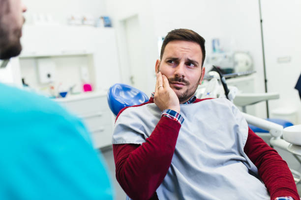 Best Wisdom Tooth Removal  in Hudson Oaks, TX