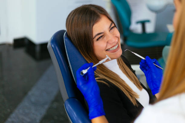 Best Sleep Apnea Treatment  in Hudson Oaks, TX