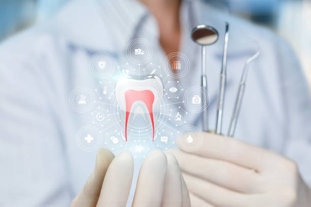  Hudson Oaks, TX Holistic Dental Care Services Pros