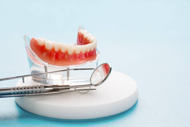 Best Dental Inlays and Onlays  in Hudson Oaks, TX