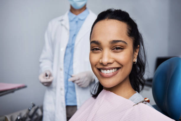 Best Veneers and Lumineers  in Hudson Oaks, TX