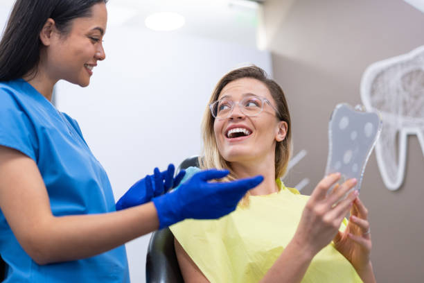 Best Pediatric Dentistry  in Hudson Oaks, TX